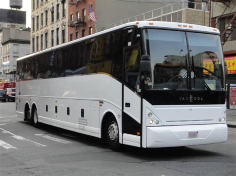 lucky star bus new york|bus service boston to nyc.